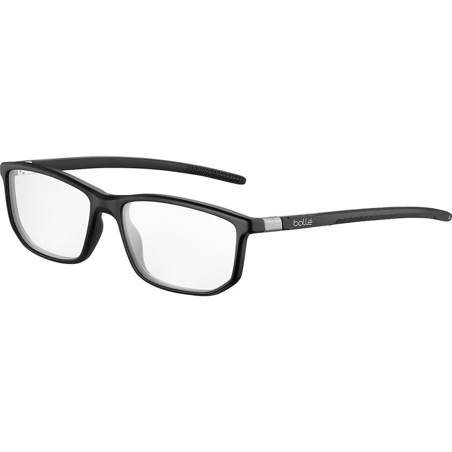 CARVER 01, Black Matte-No Lens Reference CARVER 01